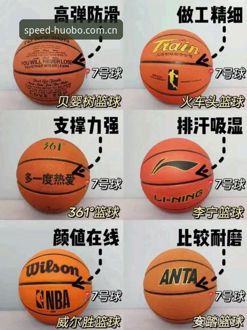 火博体育网站最新版下载官方入口官方入口 老用户亲测:火博体育新版入口怎么找?篮球深度分析到底值不值得用?我的实战心得