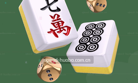 多端适配,无缝视觉体验